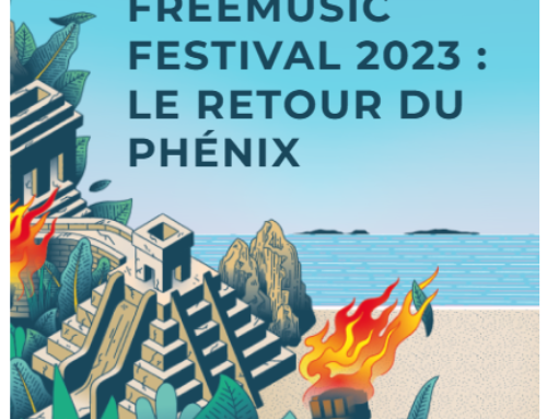 Freemusic 2023