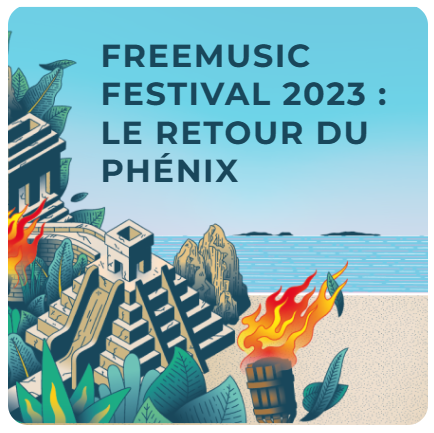 Freemusic 2023